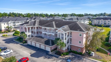 If you've been dreaming of a peaceful coastal retreat just on  in South Carolina - for sale on GolfHomes.com, golf home, golf lot
