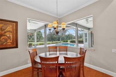 Welcome to Lake Jovita  Country Club. A lifestyle of elegance on Lake Jovita Golf and Country Club in Florida - for sale on GolfHomes.com, golf home, golf lot