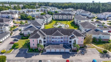 If you've been dreaming of a peaceful coastal retreat just on  in South Carolina - for sale on GolfHomes.com, golf home, golf lot