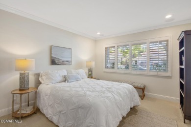 Nestled on a quiet tree lined cul-de-sac in the highly on Sunset Hills Country Club in California - for sale on GolfHomes.com, golf home, golf lot