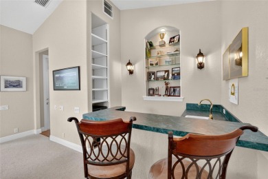 Welcome to Lake Jovita  Country Club. A lifestyle of elegance on Lake Jovita Golf and Country Club in Florida - for sale on GolfHomes.com, golf home, golf lot