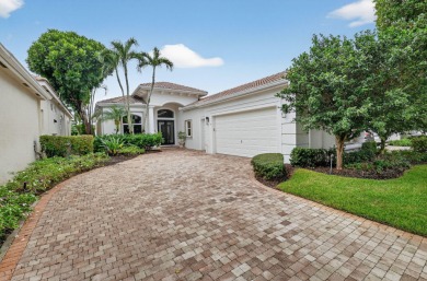 EXCLUSIVE FULL GOLF MEMBERSHIP OPPORTUNITY! Beat the impending on Gleneagles Golf and Country Club in Florida - for sale on GolfHomes.com, golf home, golf lot