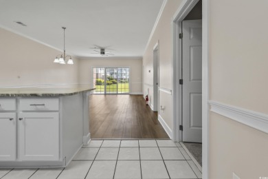 If you've been dreaming of a peaceful coastal retreat just on  in South Carolina - for sale on GolfHomes.com, golf home, golf lot