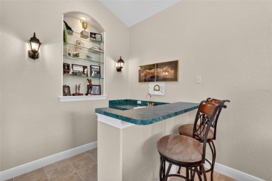 Welcome to Lake Jovita  Country Club. A lifestyle of elegance on Lake Jovita Golf and Country Club in Florida - for sale on GolfHomes.com, golf home, golf lot