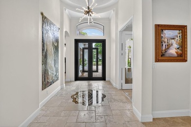 EXCLUSIVE FULL GOLF MEMBERSHIP OPPORTUNITY! Beat the impending on  in Florida - for sale on GolfHomes.com, golf home, golf lot