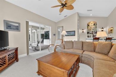 Welcome to Lake Jovita  Country Club. A lifestyle of elegance on Lake Jovita Golf and Country Club in Florida - for sale on GolfHomes.com, golf home, golf lot