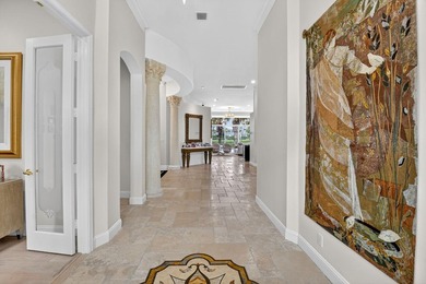 EXCLUSIVE FULL GOLF MEMBERSHIP OPPORTUNITY! Beat the impending on  in Florida - for sale on GolfHomes.com, golf home, golf lot