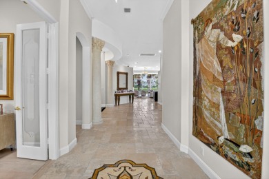 EXCLUSIVE FULL GOLF MEMBERSHIP OPPORTUNITY! Beat the impending on Gleneagles Golf and Country Club in Florida - for sale on GolfHomes.com, golf home, golf lot