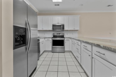 If you've been dreaming of a peaceful coastal retreat just on  in South Carolina - for sale on GolfHomes.com, golf home, golf lot