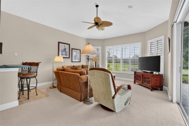 Welcome to Lake Jovita  Country Club. A lifestyle of elegance on Lake Jovita Golf and Country Club in Florida - for sale on GolfHomes.com, golf home, golf lot