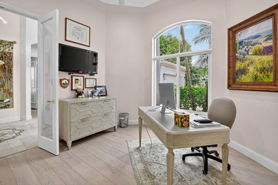 EXCLUSIVE FULL GOLF MEMBERSHIP OPPORTUNITY! Beat the impending on  in Florida - for sale on GolfHomes.com, golf home, golf lot