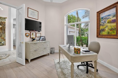 EXCLUSIVE FULL GOLF MEMBERSHIP OPPORTUNITY! Beat the impending on Gleneagles Golf and Country Club in Florida - for sale on GolfHomes.com, golf home, golf lot