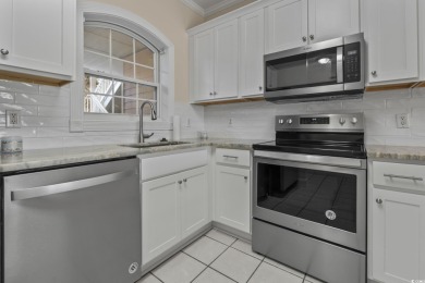 If you've been dreaming of a peaceful coastal retreat just on  in South Carolina - for sale on GolfHomes.com, golf home, golf lot