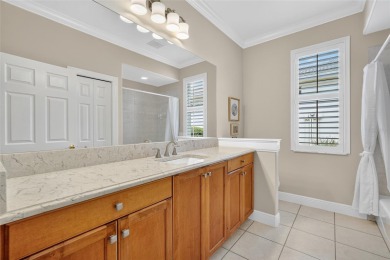 Welcome to Lake Jovita  Country Club. A lifestyle of elegance on Lake Jovita Golf and Country Club in Florida - for sale on GolfHomes.com, golf home, golf lot