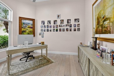 EXCLUSIVE FULL GOLF MEMBERSHIP OPPORTUNITY! Beat the impending on  in Florida - for sale on GolfHomes.com, golf home, golf lot