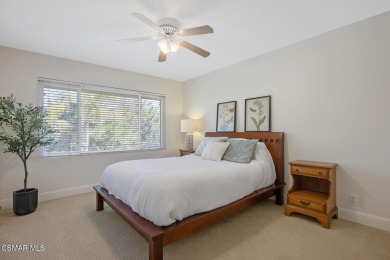 Nestled on a quiet tree lined cul-de-sac in the highly on Sunset Hills Country Club in California - for sale on GolfHomes.com, golf home, golf lot
