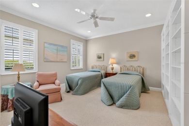 Welcome to Lake Jovita  Country Club. A lifestyle of elegance on Lake Jovita Golf and Country Club in Florida - for sale on GolfHomes.com, golf home, golf lot