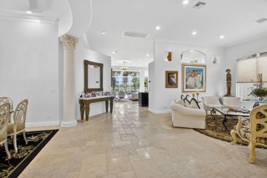 EXCLUSIVE FULL GOLF MEMBERSHIP OPPORTUNITY! Beat the impending on Gleneagles Golf and Country Club in Florida - for sale on GolfHomes.com, golf home, golf lot