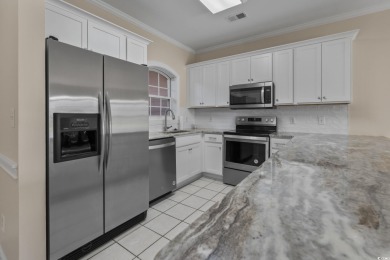 If you've been dreaming of a peaceful coastal retreat just on  in South Carolina - for sale on GolfHomes.com, golf home, golf lot