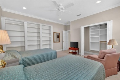 Welcome to Lake Jovita  Country Club. A lifestyle of elegance on Lake Jovita Golf and Country Club in Florida - for sale on GolfHomes.com, golf home, golf lot