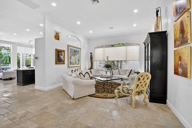 EXCLUSIVE FULL GOLF MEMBERSHIP OPPORTUNITY! Beat the impending on  in Florida - for sale on GolfHomes.com, golf home, golf lot