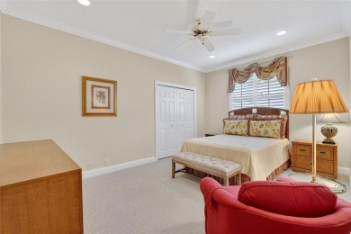 Welcome to Lake Jovita  Country Club. A lifestyle of elegance on Lake Jovita Golf and Country Club in Florida - for sale on GolfHomes.com, golf home, golf lot