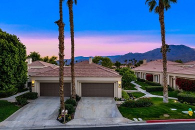 Breathtaking views! This stunning South facing Champion 3 plan on PGA West Private Golf Courses in California - for sale on GolfHomes.com, golf home, golf lot