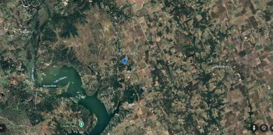 Own 1.25 acres of prime land in the exclusive White Bluff Resort on White Bluff Resort - New Course in Texas - for sale on GolfHomes.com, golf home, golf lot