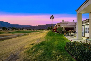 Breathtaking views! This stunning South facing Champion 3 plan on PGA West Private Golf Courses in California - for sale on GolfHomes.com, golf home, golf lot