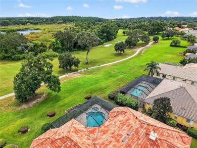 Welcome to Lake Jovita  Country Club. A lifestyle of elegance on Lake Jovita Golf and Country Club in Florida - for sale on GolfHomes.com, golf home, golf lot