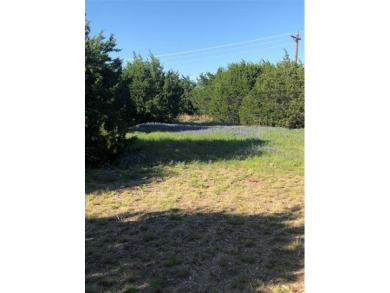 Own 1.25 acres of prime land in the exclusive White Bluff Resort on White Bluff Resort - New Course in Texas - for sale on GolfHomes.com, golf home, golf lot