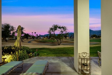 Breathtaking views! This stunning South facing Champion 3 plan on PGA West Private Golf Courses in California - for sale on GolfHomes.com, golf home, golf lot