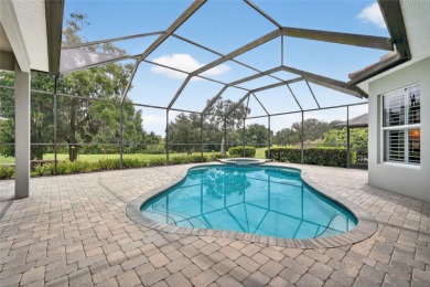 Welcome to Lake Jovita  Country Club. A lifestyle of elegance on Lake Jovita Golf and Country Club in Florida - for sale on GolfHomes.com, golf home, golf lot