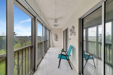 Experience elevated living in this exquisitely renovated on Marina Lakes Golf Course in Florida - for sale on GolfHomes.com, golf home, golf lot