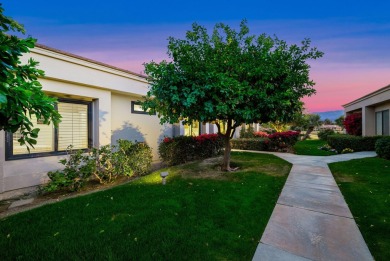Breathtaking views! This stunning South facing Champion 3 plan on PGA West Private Golf Courses in California - for sale on GolfHomes.com, golf home, golf lot