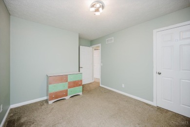 Nestled in a quiet cul-de-sac, this charming home features on Fairfield Greens-North Trace in Ohio - for sale on GolfHomes.com, golf home, golf lot