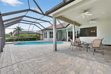 Welcome to Lake Jovita  Country Club. A lifestyle of elegance on Lake Jovita Golf and Country Club in Florida - for sale on GolfHomes.com, golf home, golf lot