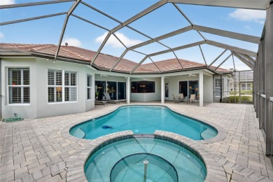 Welcome to Lake Jovita  Country Club. A lifestyle of elegance on Lake Jovita Golf and Country Club in Florida - for sale on GolfHomes.com, golf home, golf lot