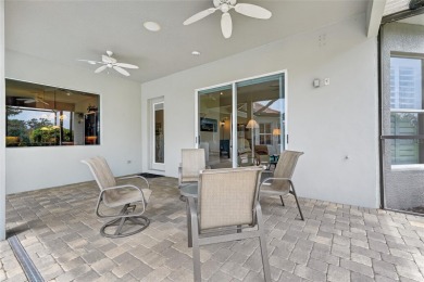 Welcome to Lake Jovita  Country Club. A lifestyle of elegance on Lake Jovita Golf and Country Club in Florida - for sale on GolfHomes.com, golf home, golf lot