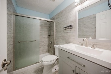 Nestled in a quiet cul-de-sac, this charming home features on Fairfield Greens-North Trace in Ohio - for sale on GolfHomes.com, golf home, golf lot