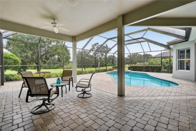 Welcome to Lake Jovita  Country Club. A lifestyle of elegance on Lake Jovita Golf and Country Club in Florida - for sale on GolfHomes.com, golf home, golf lot