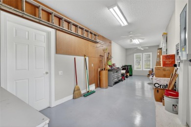 Welcome to Lake Jovita  Country Club. A lifestyle of elegance on Lake Jovita Golf and Country Club in Florida - for sale on GolfHomes.com, golf home, golf lot