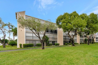 Experience elevated living in this exquisitely renovated on Marina Lakes Golf Course in Florida - for sale on GolfHomes.com, golf home, golf lot