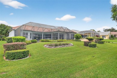 Welcome to Lake Jovita  Country Club. A lifestyle of elegance on Lake Jovita Golf and Country Club in Florida - for sale on GolfHomes.com, golf home, golf lot