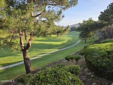 Nestled on a quiet tree lined cul-de-sac in the highly on Sunset Hills Country Club in California - for sale on GolfHomes.com, golf home, golf lot