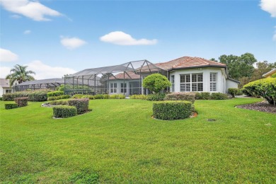 Welcome to Lake Jovita  Country Club. A lifestyle of elegance on Lake Jovita Golf and Country Club in Florida - for sale on GolfHomes.com, golf home, golf lot
