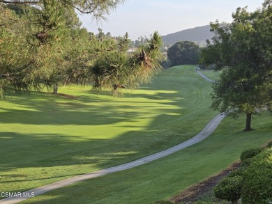 Nestled on a quiet tree lined cul-de-sac in the highly on Sunset Hills Country Club in California - for sale on GolfHomes.com, golf home, golf lot
