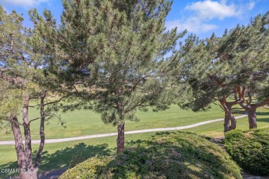 Nestled on a quiet tree lined cul-de-sac in the highly on Sunset Hills Country Club in California - for sale on GolfHomes.com, golf home, golf lot