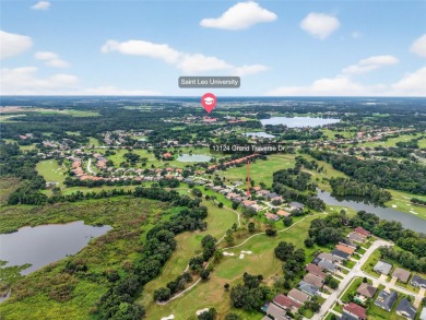 Welcome to Lake Jovita  Country Club. A lifestyle of elegance on Lake Jovita Golf and Country Club in Florida - for sale on GolfHomes.com, golf home, golf lot