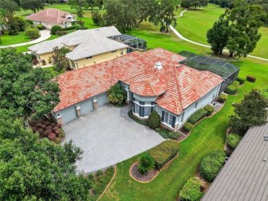 Welcome to Lake Jovita  Country Club. A lifestyle of elegance on Lake Jovita Golf and Country Club in Florida - for sale on GolfHomes.com, golf home, golf lot